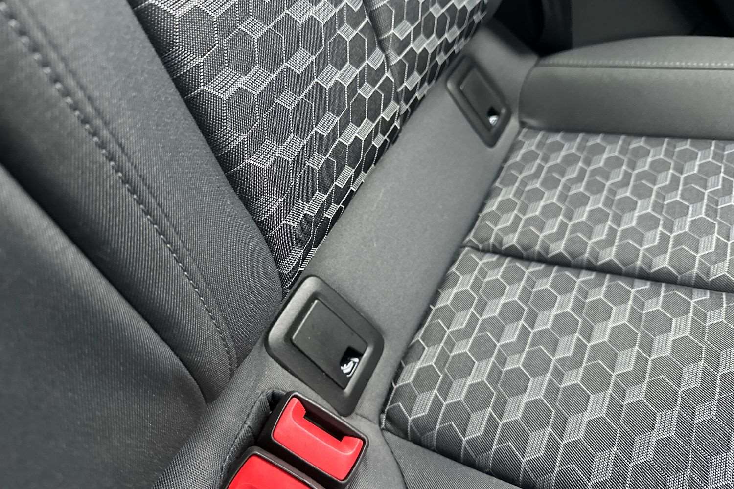 Used Audi A1 2022 for sale - 76889721: Photo 24