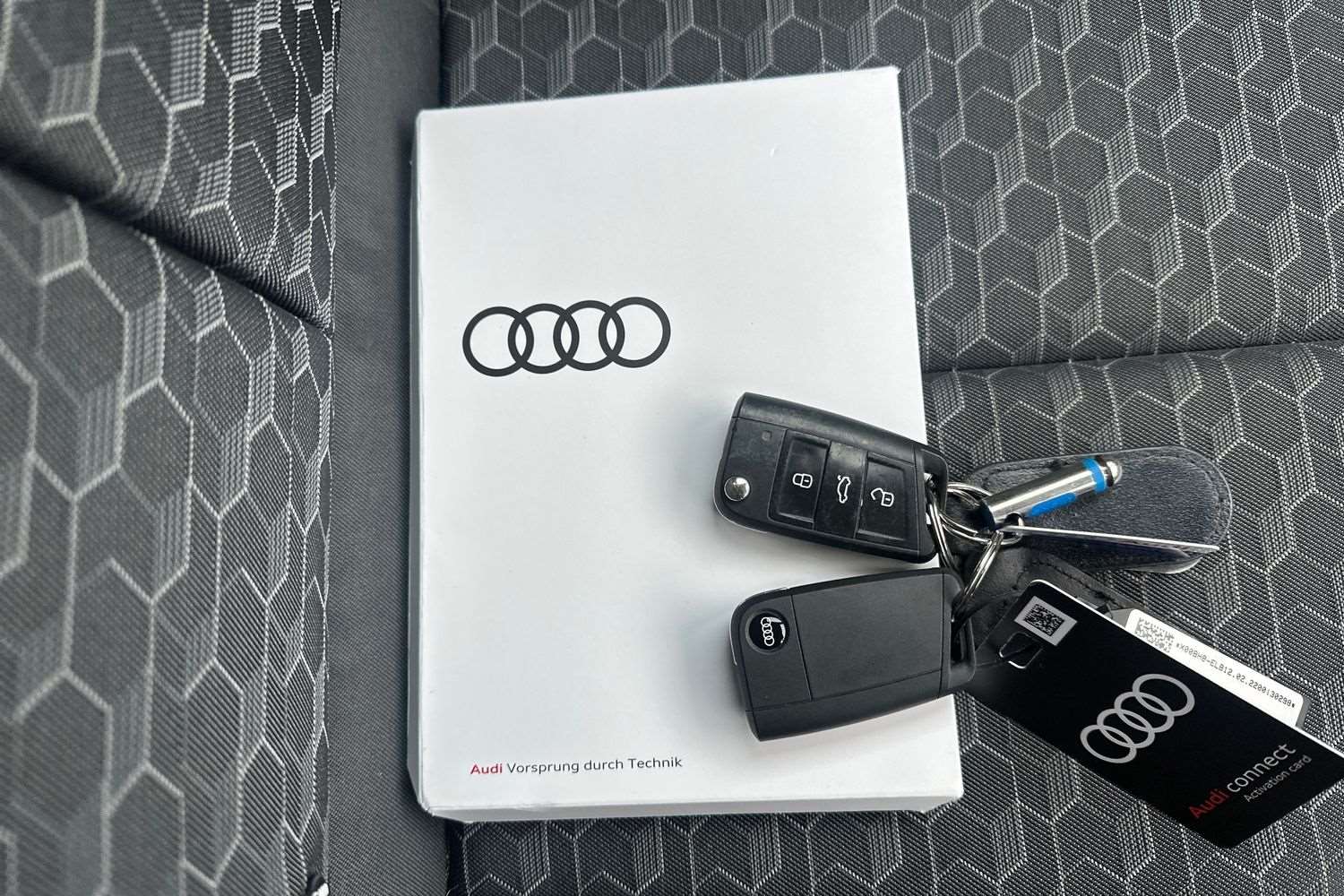 Used Audi A1 2022 for sale - 76889721: Photo 25