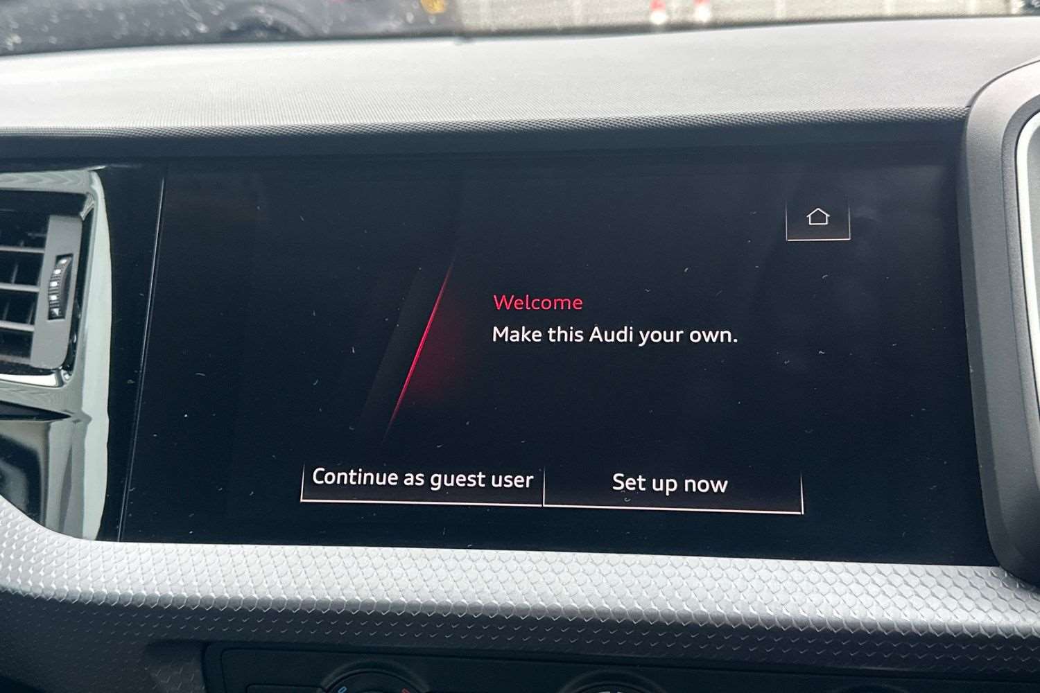 Used Audi A1 2022 for sale - 76889721: Photo 26