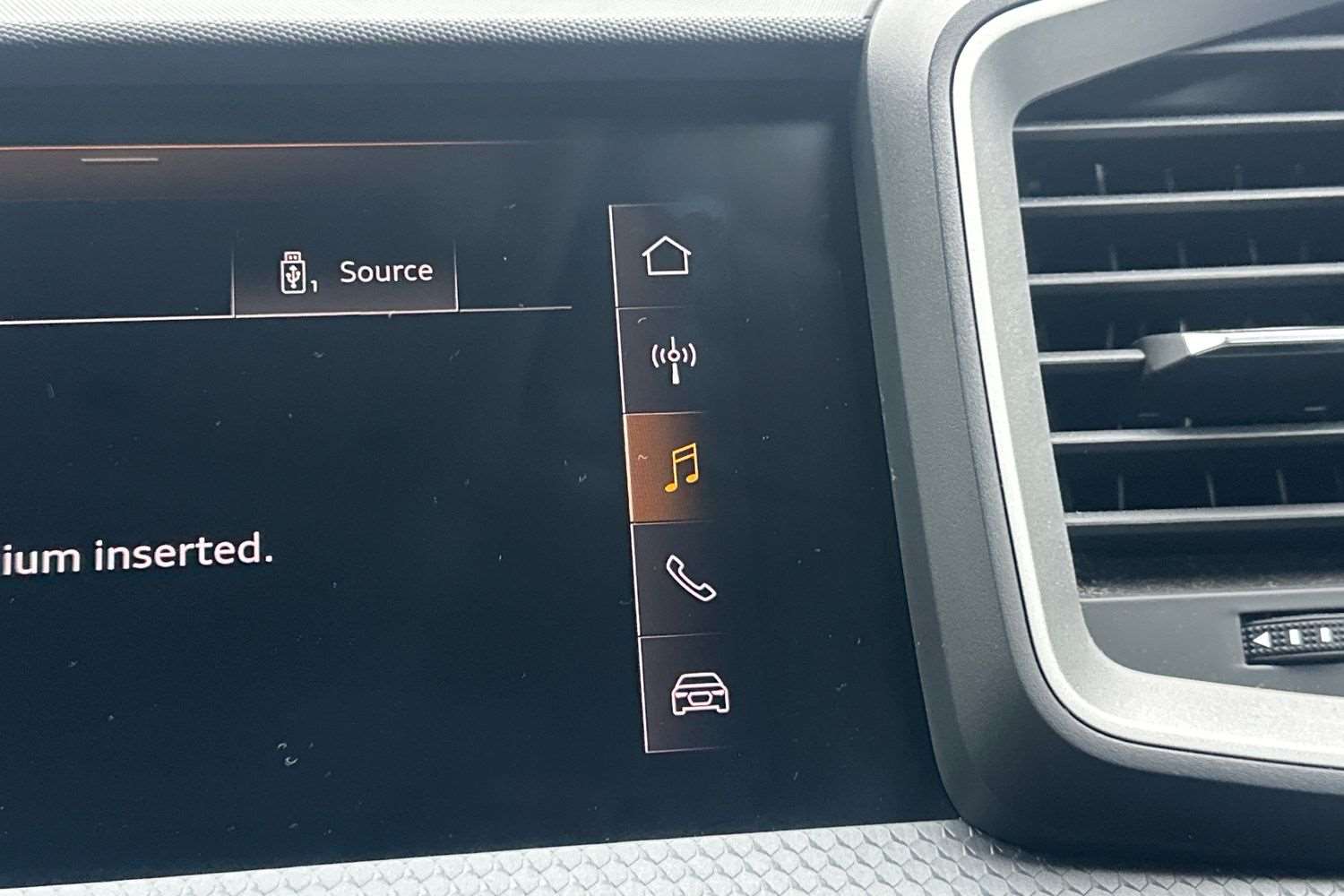 Used Audi A1 2022 for sale - 76889721: Photo 27