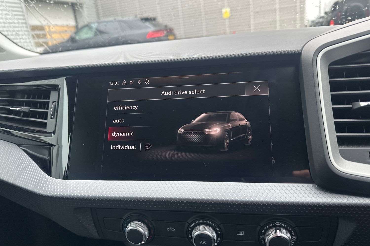 Used Audi A1 2022 for sale - 76889721: Photo 28