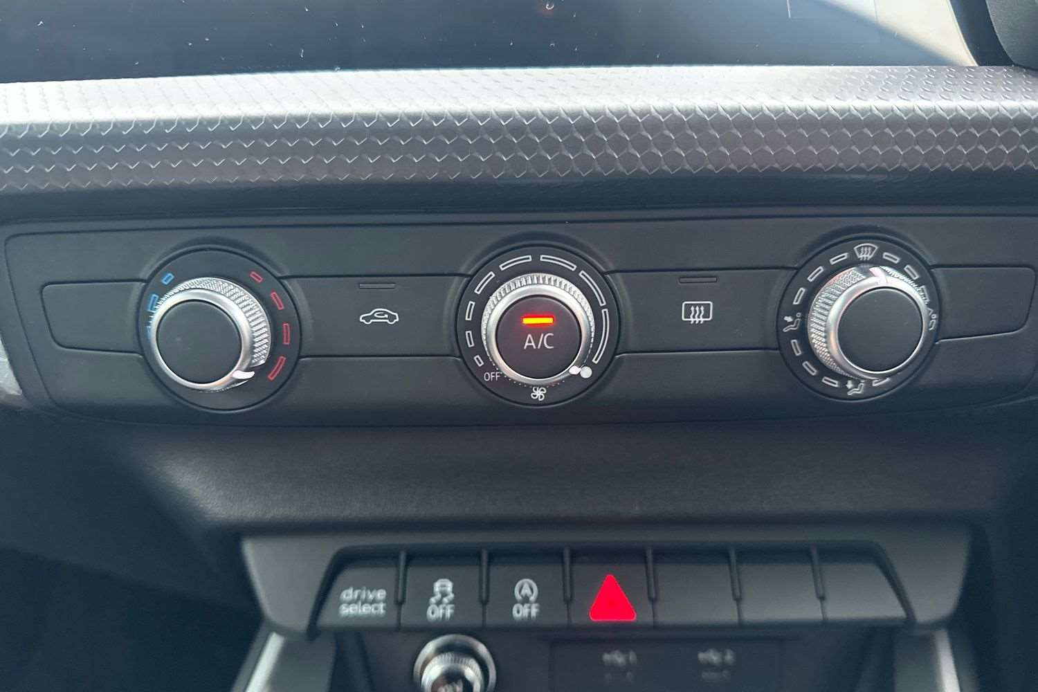 Used Audi A1 2022 for sale - 76889721: Photo 29