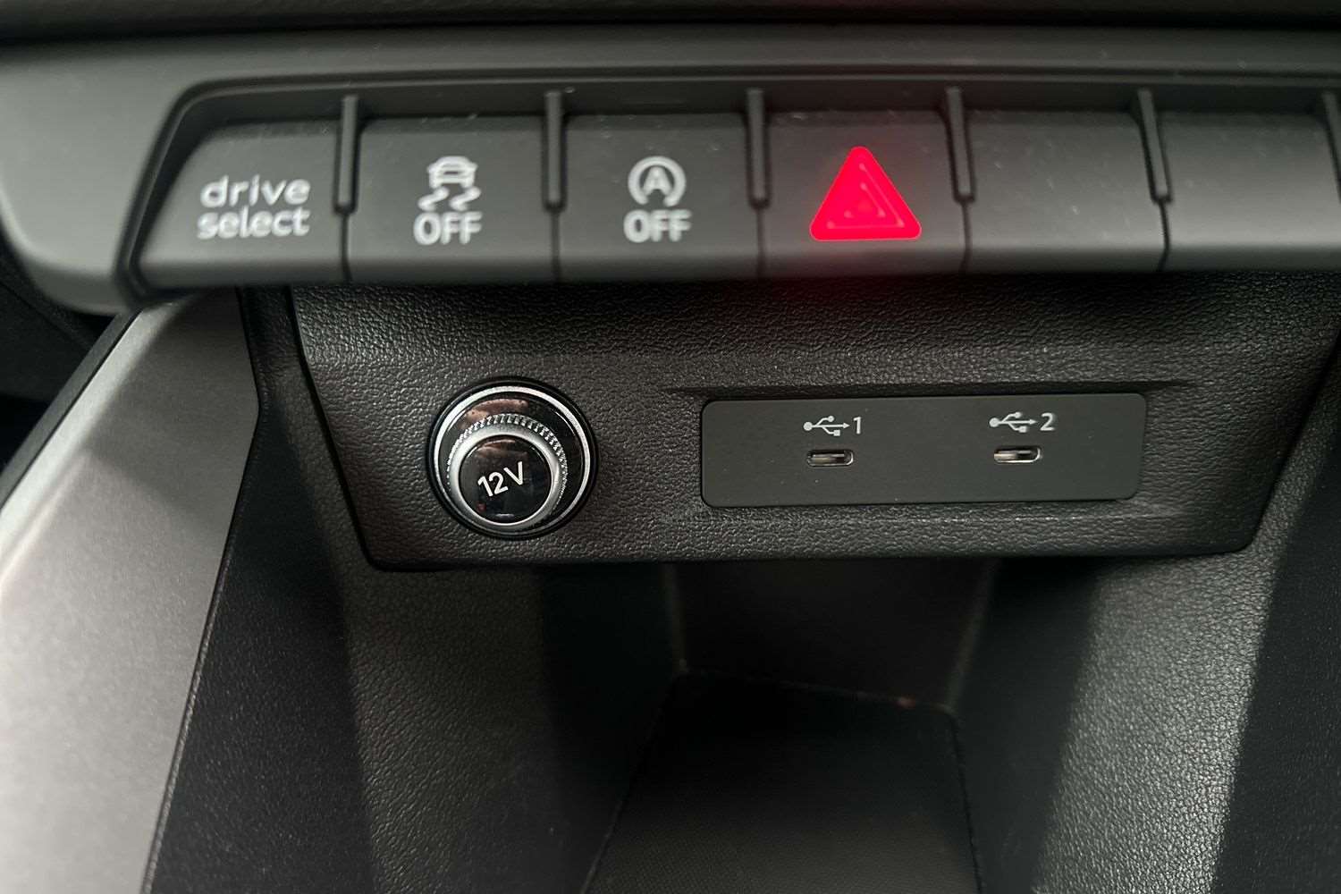 Used Audi A1 2022 for sale - 76889721: Photo 30