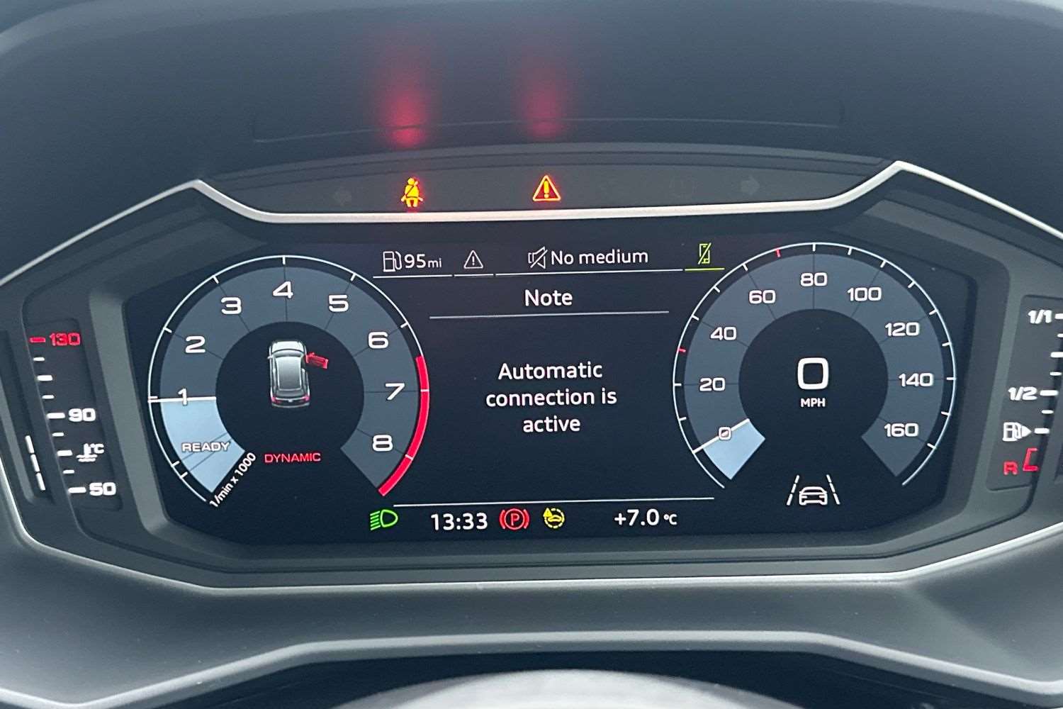 Used Audi A1 2022 for sale - 76889721: Photo 31