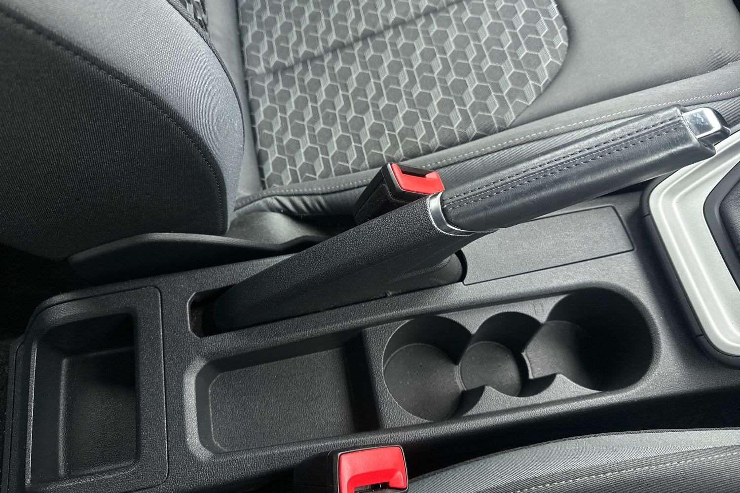 Used Audi A1 2022 for sale - 76889721: Photo 32