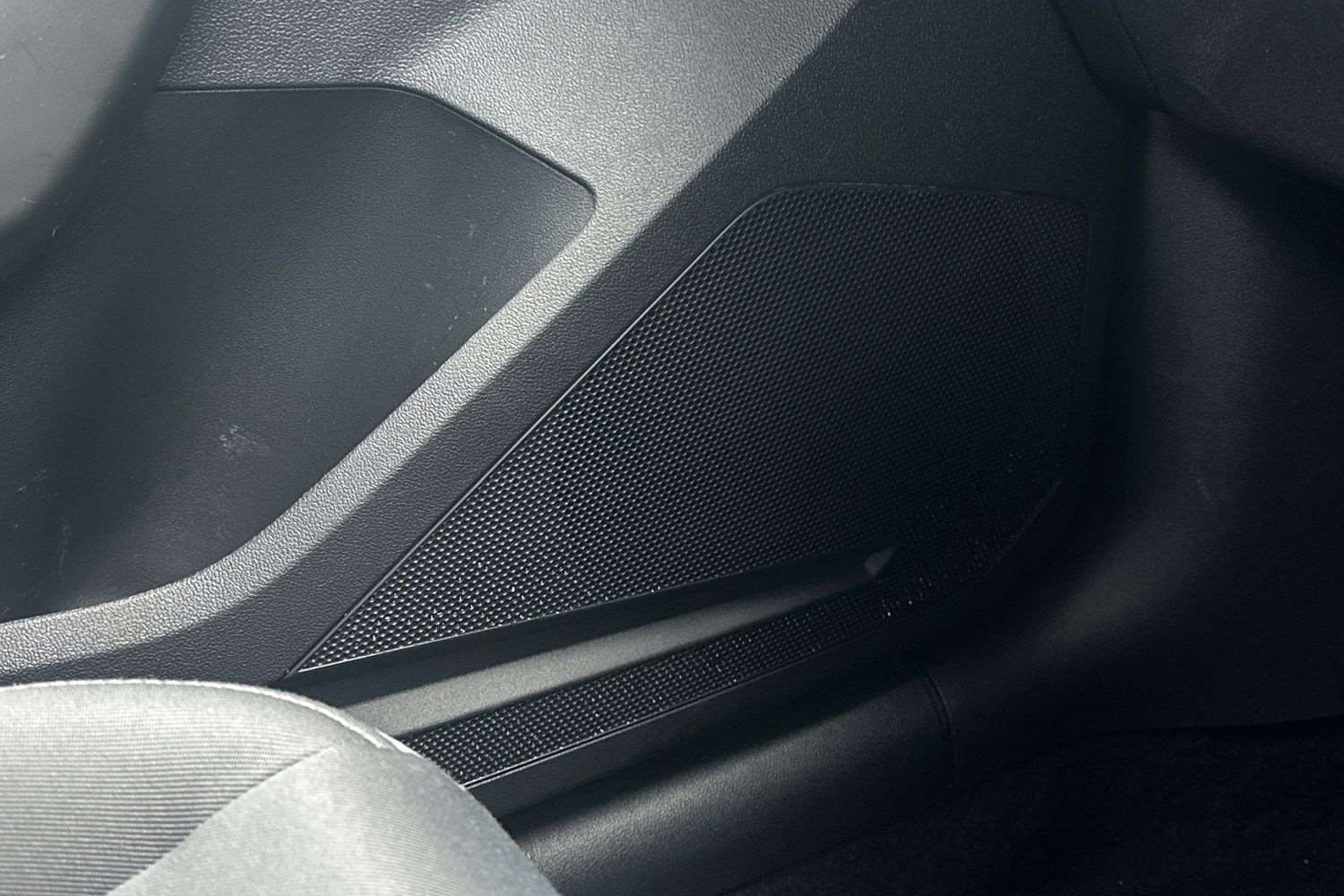 Used Audi A1 2022 for sale - 76889721: Photo 33