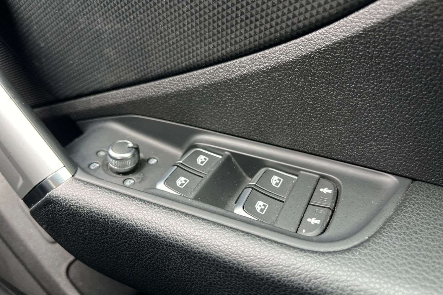 Used Audi Q2 2021 for sale - 76329122: Photo 14