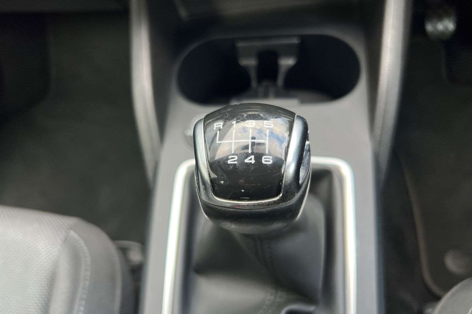 Used Audi Q2 2021 for sale - 76329122: Photo 15
