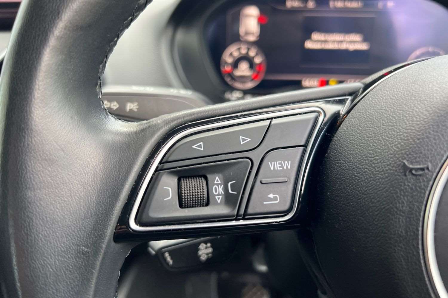 Used Audi Q2 2021 for sale - 76329122: Photo 16