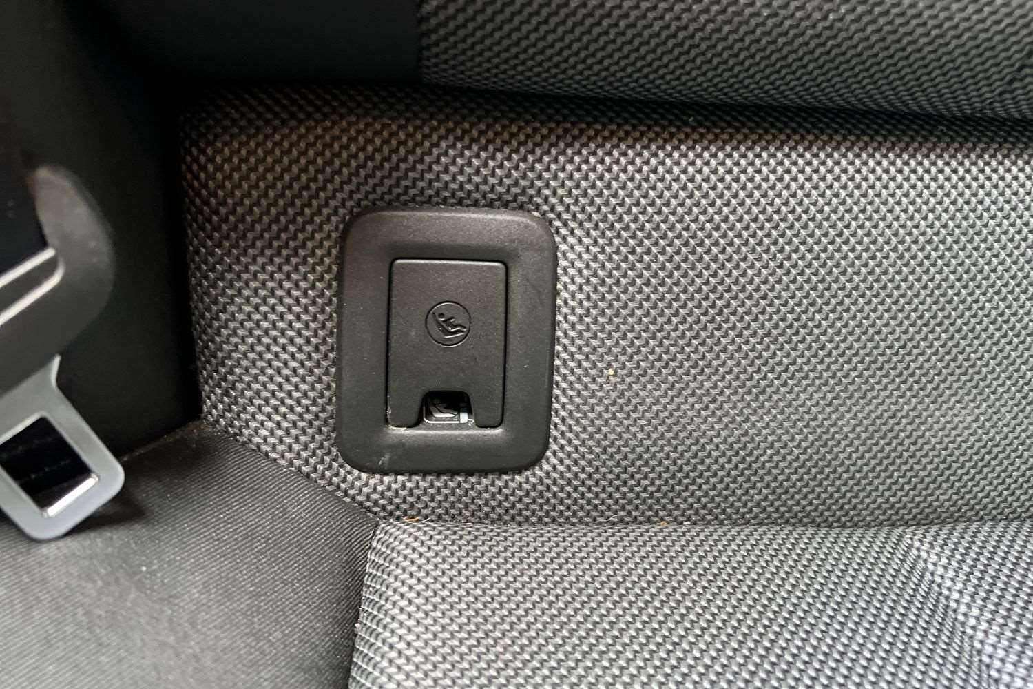 Used Audi Q2 2021 for sale - 76329122: Photo 24