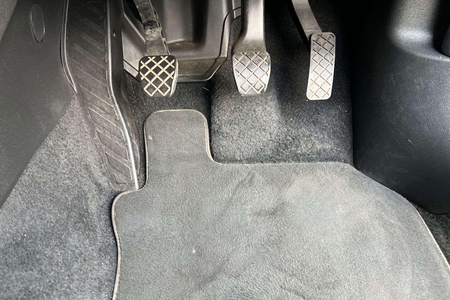 Used Audi Q2 2021 for sale - 76329122: Photo 27