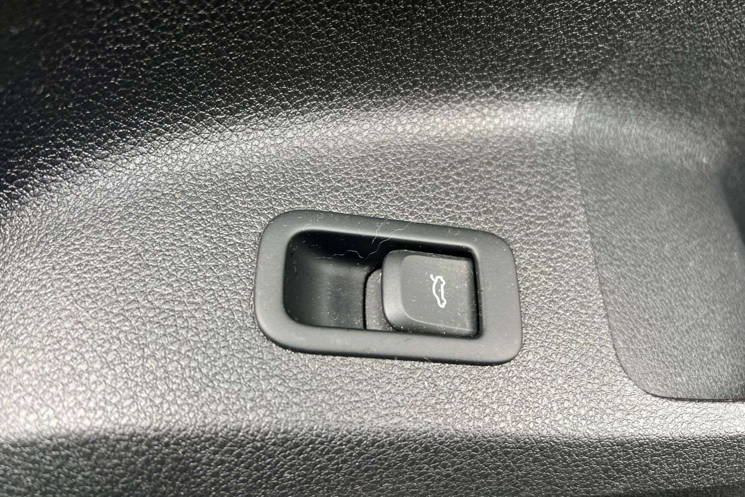 Used Audi Q2 2021 for sale - 76329122: Photo 31