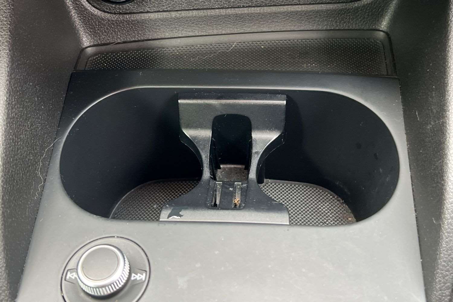 Used Audi Q2 2021 for sale - 76329122: Photo 33