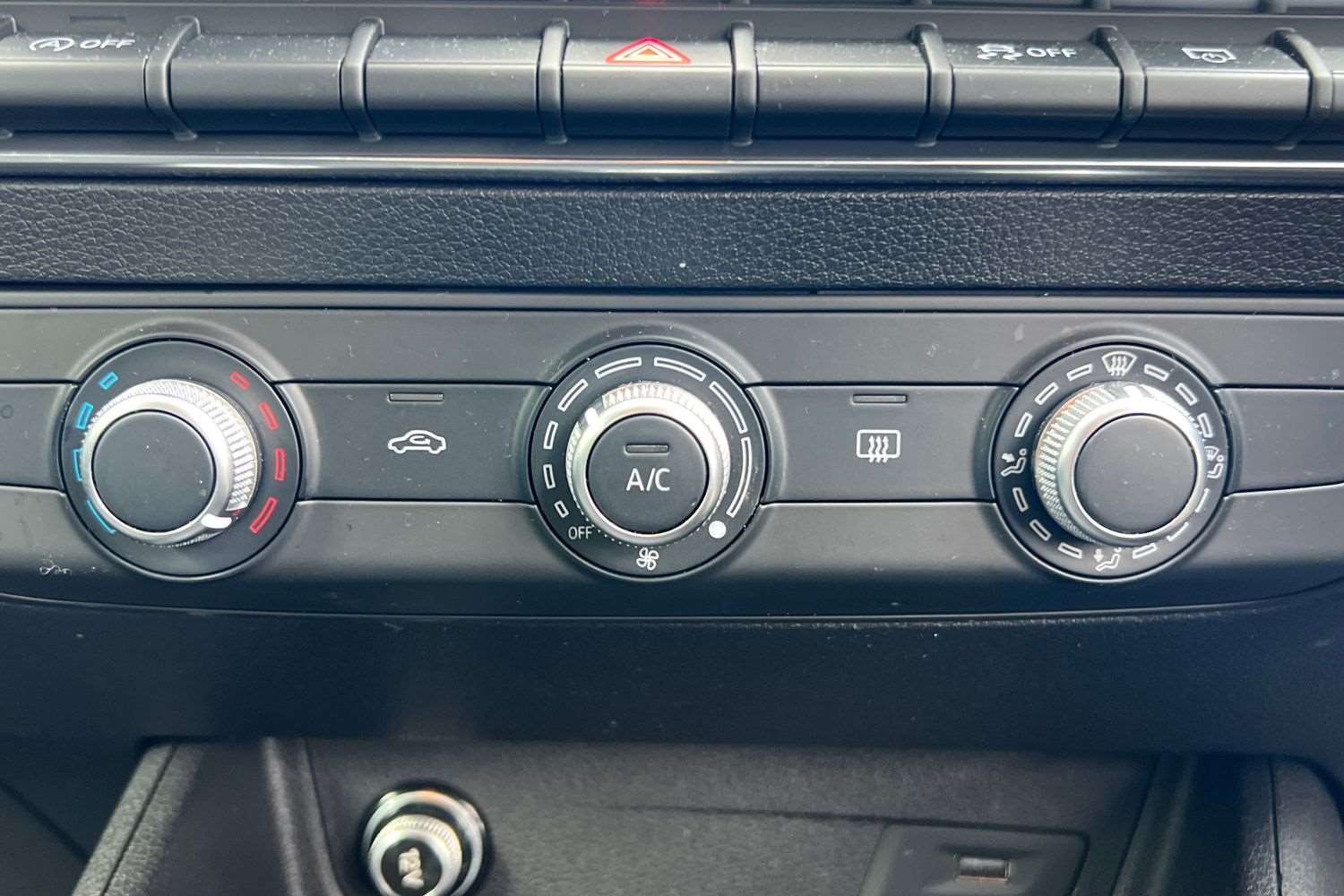 Used Audi Q2 2021 for sale - 76329122: Photo 34