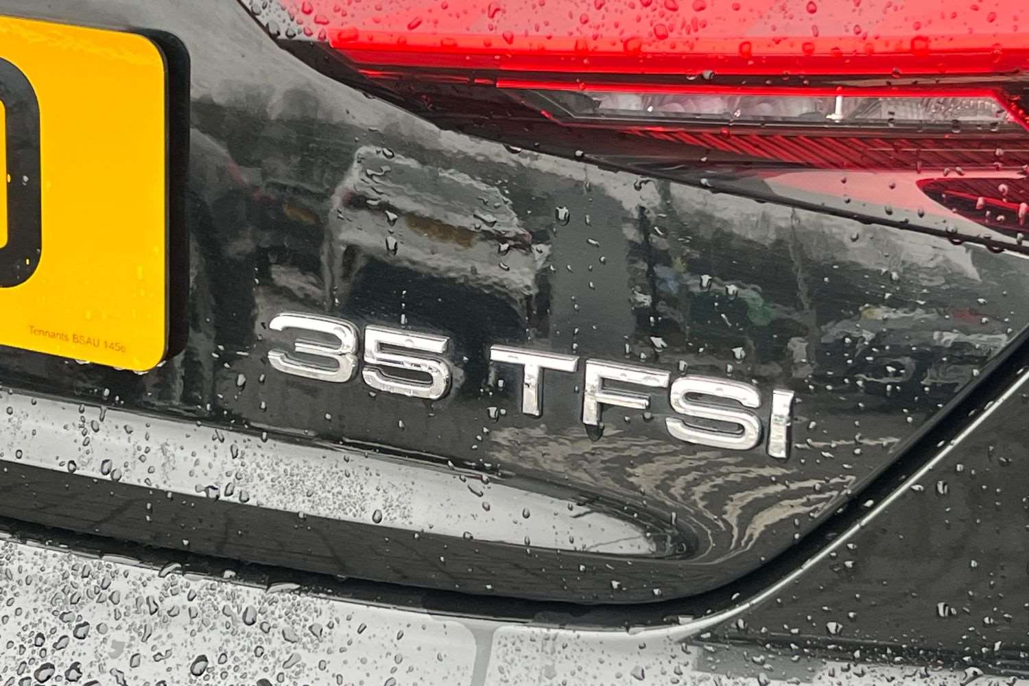 Used Audi A5 2023 for sale - 78037914: Photo 12