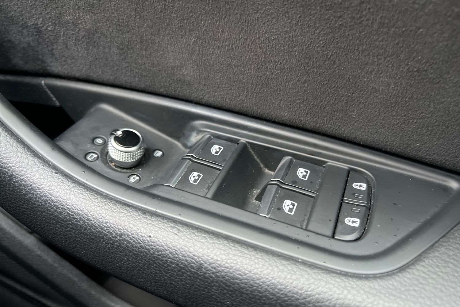 Used Audi A5 2023 for sale - 78037914: Photo 14