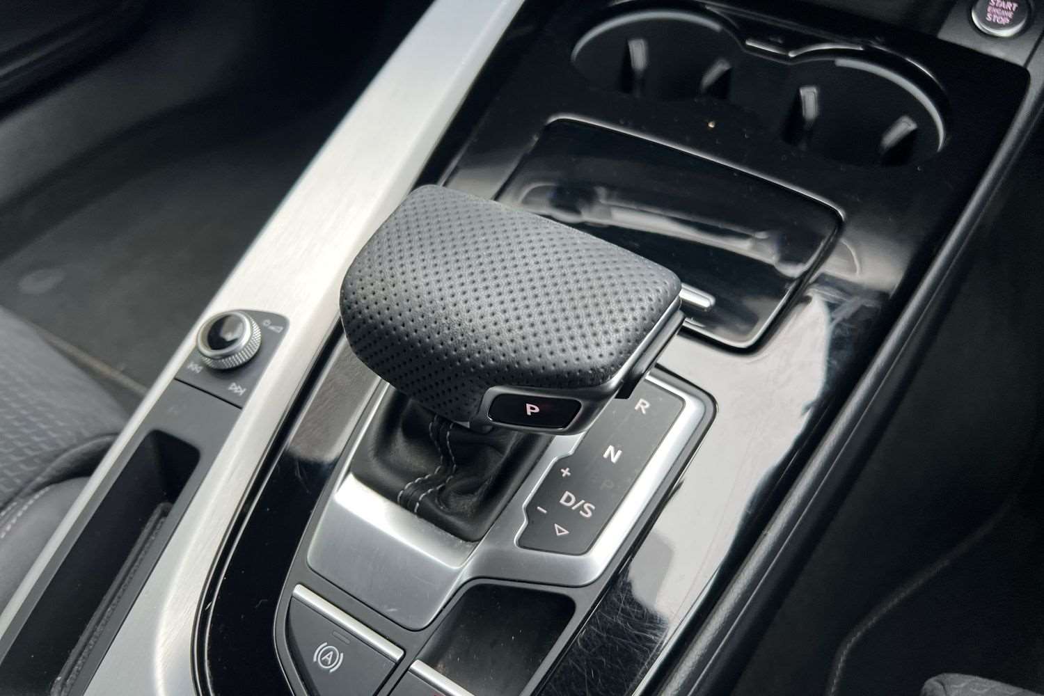 Used Audi A5 2023 for sale - 78037914: Photo 15