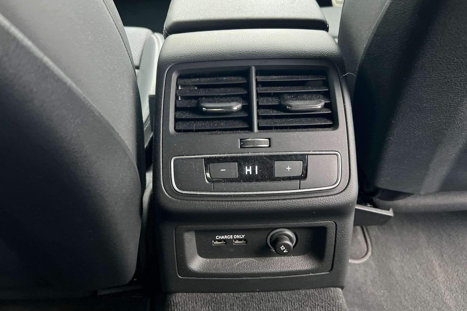 Used Audi A5 2023 for sale - 78037914: Photo 23