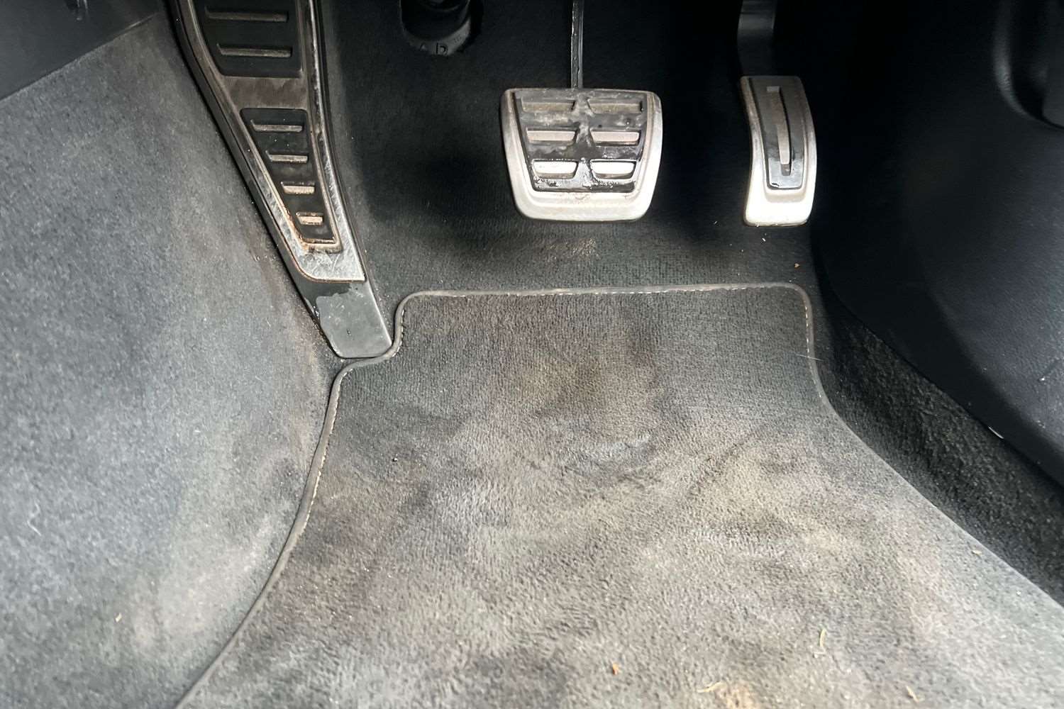 Used Audi A5 2023 for sale - 78037914: Photo 27