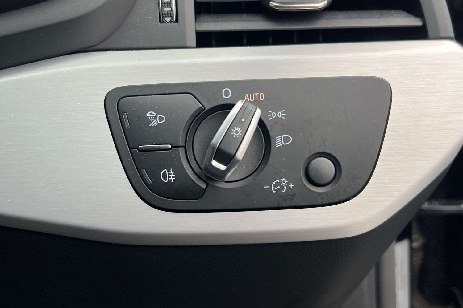 Used Audi A5 2023 for sale - 78037914: Photo 28