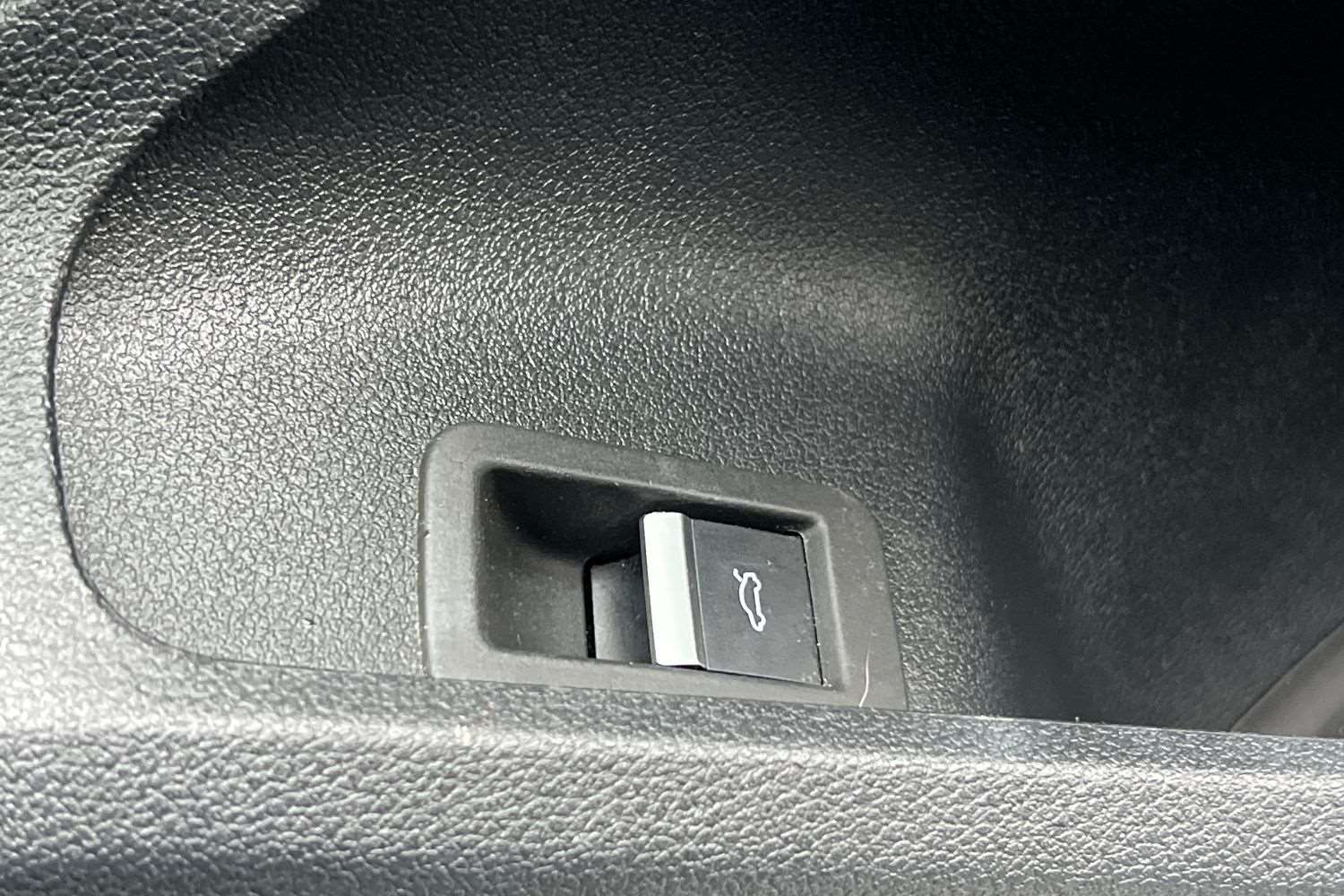 Used Audi A5 2023 for sale - 78037914: Photo 30