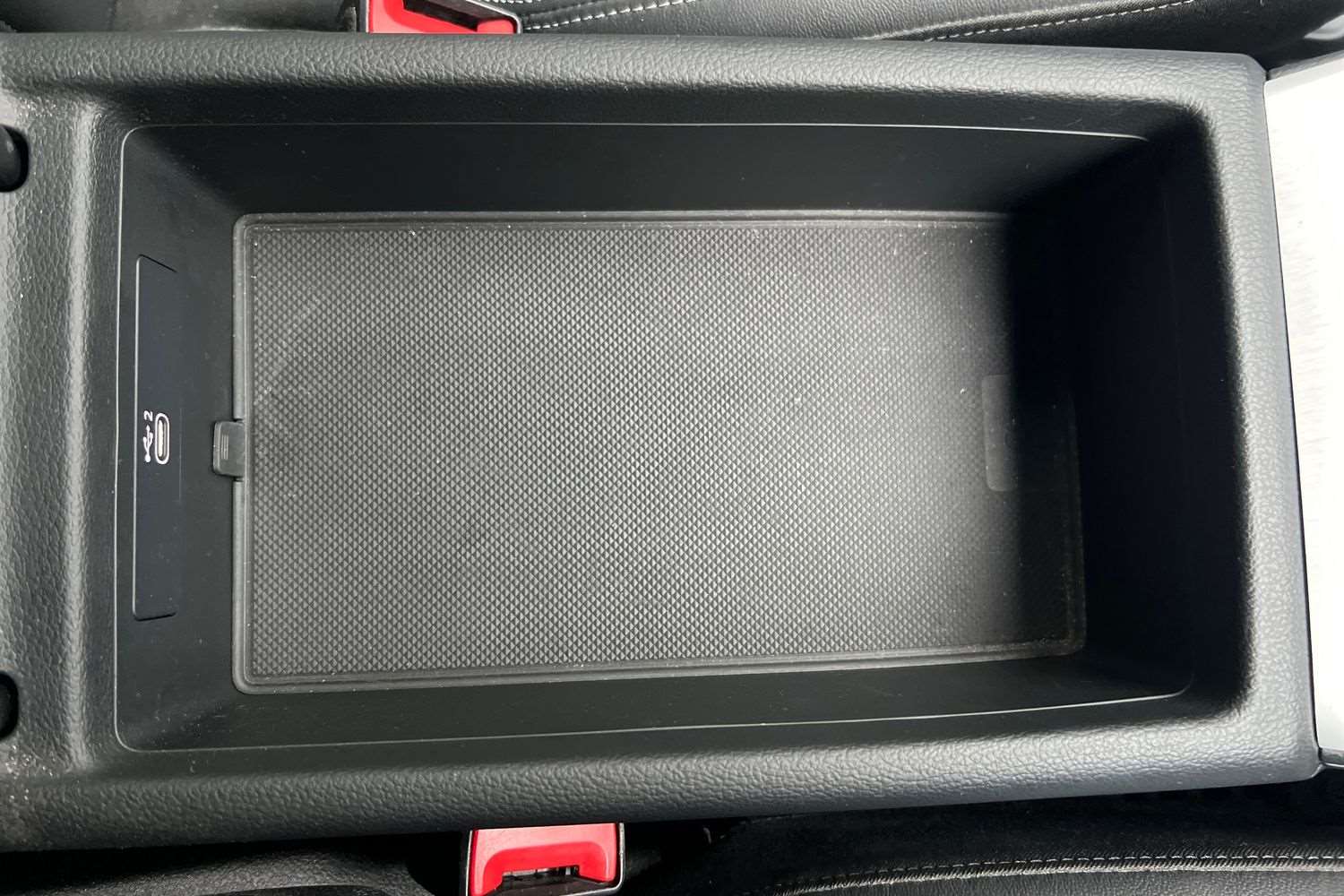 Used Audi A5 2023 for sale - 78037914: Photo 31