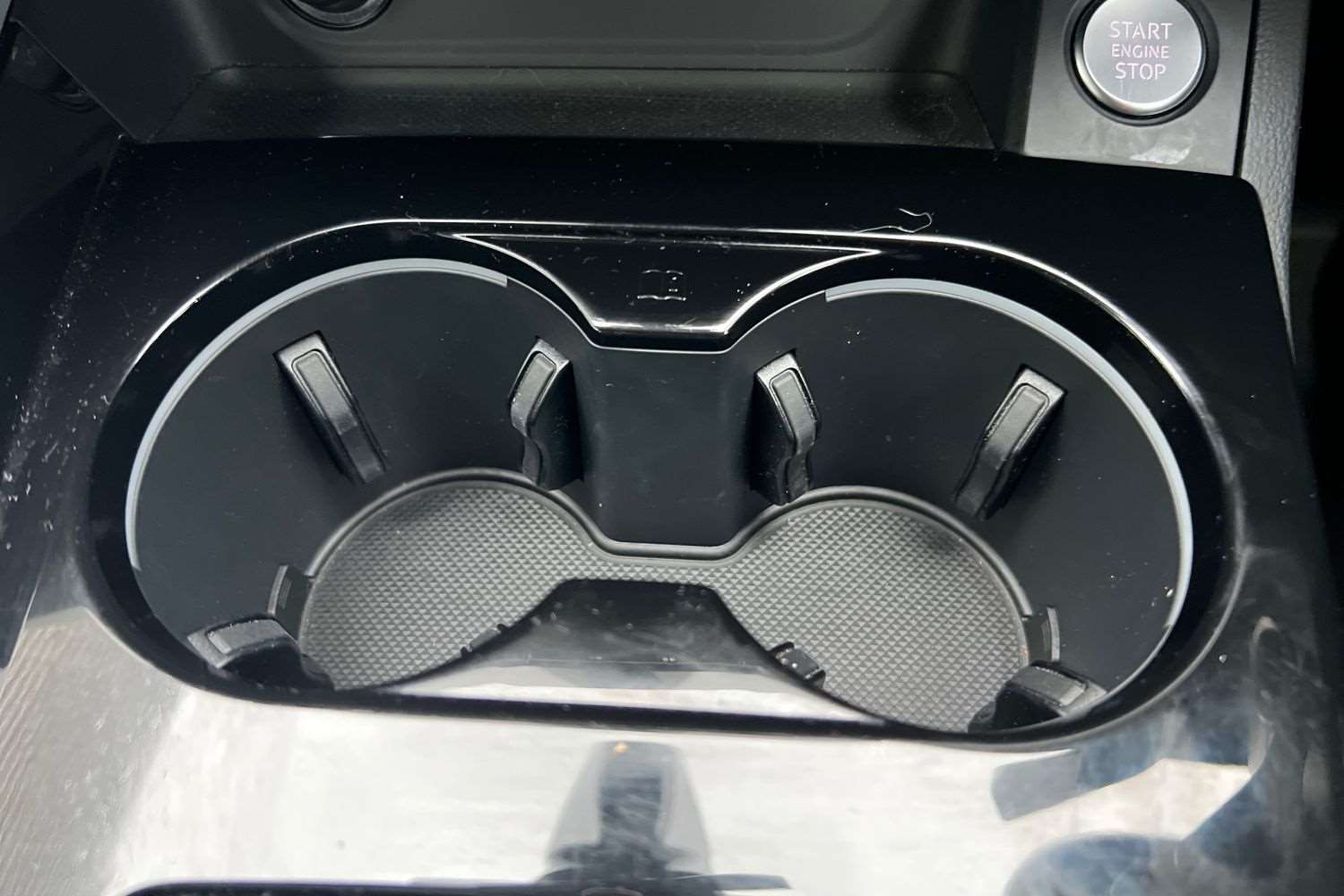 Used Audi A5 2023 for sale - 78037914: Photo 32