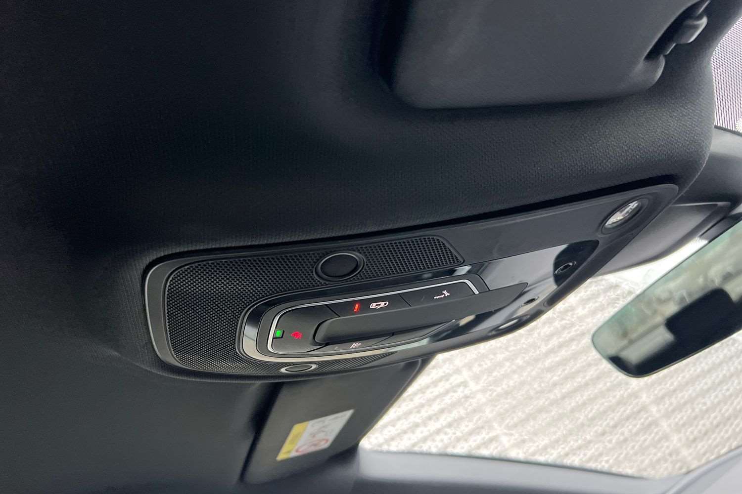 Used Audi A5 2023 for sale - 78037914: Photo 34