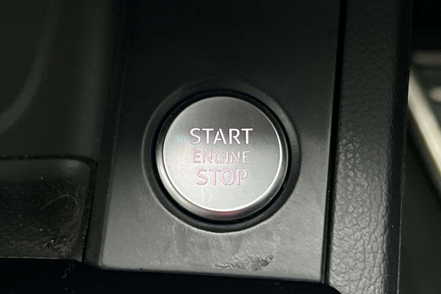 Used Audi A5 2023 for sale - 78037914: Photo 35