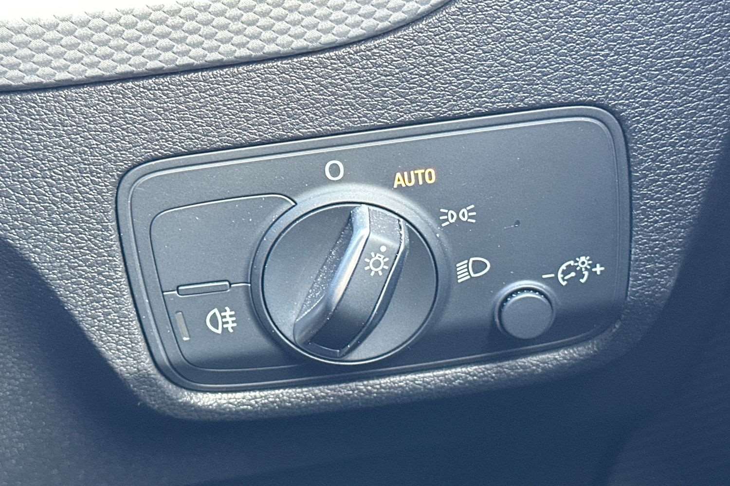 Vehicle 35