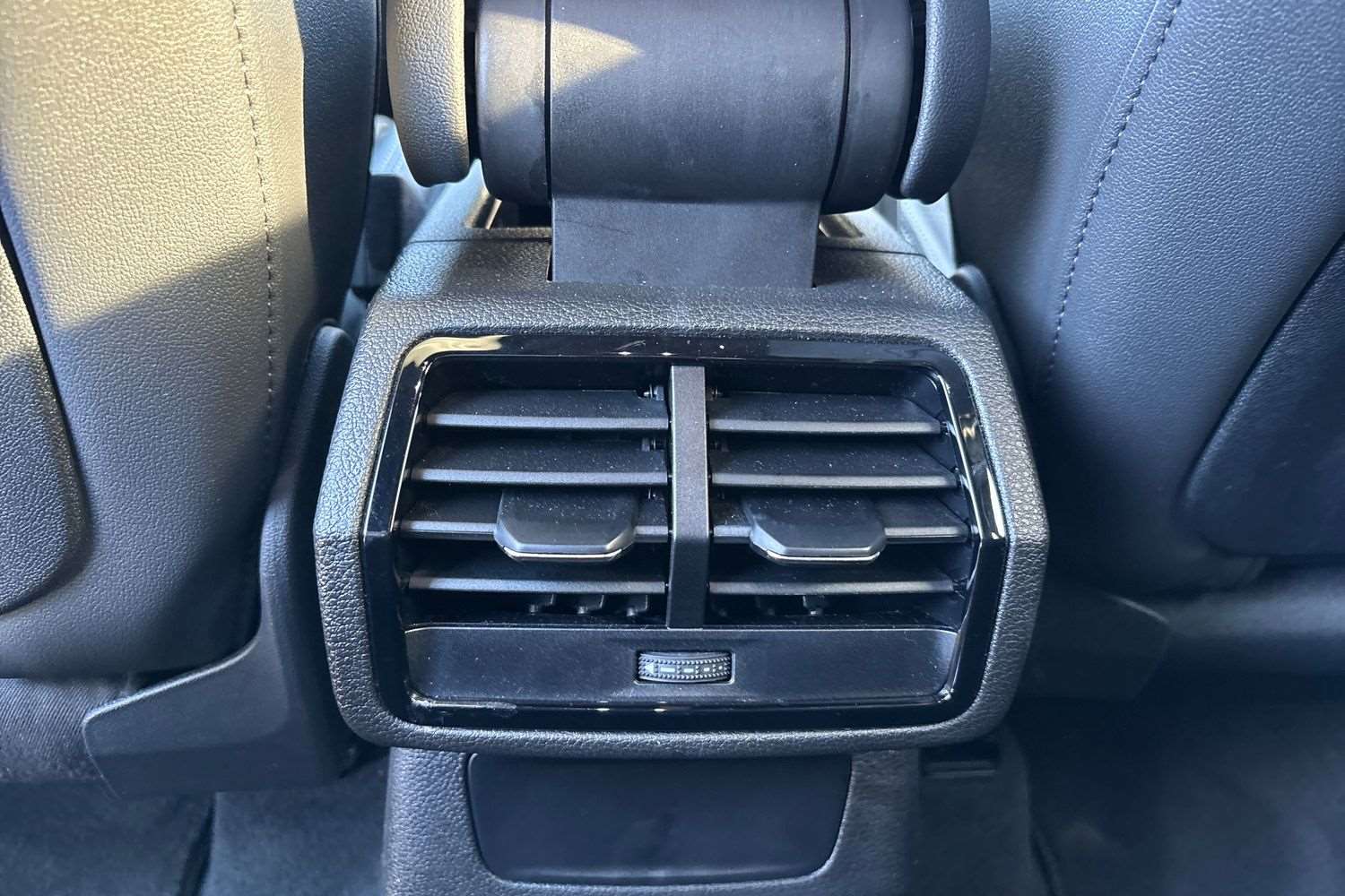 Used Audi Q3 2025 for sale - 77943391: Photo 23