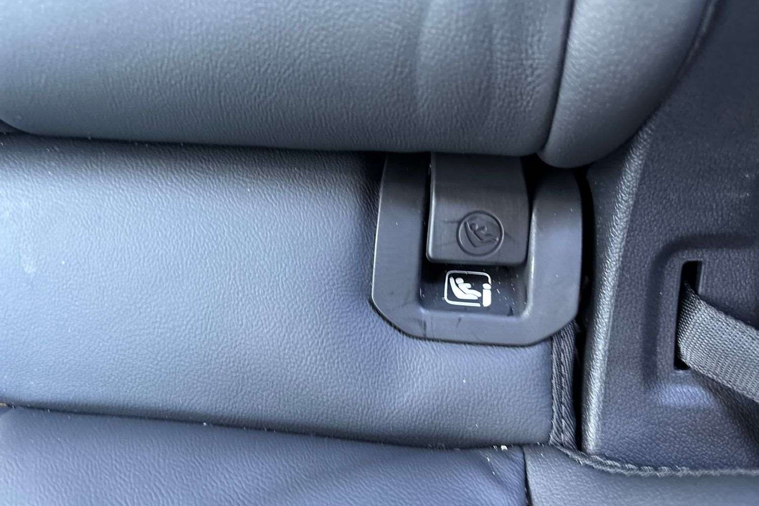 Used Audi Q3 2025 for sale - 77943391: Photo 24