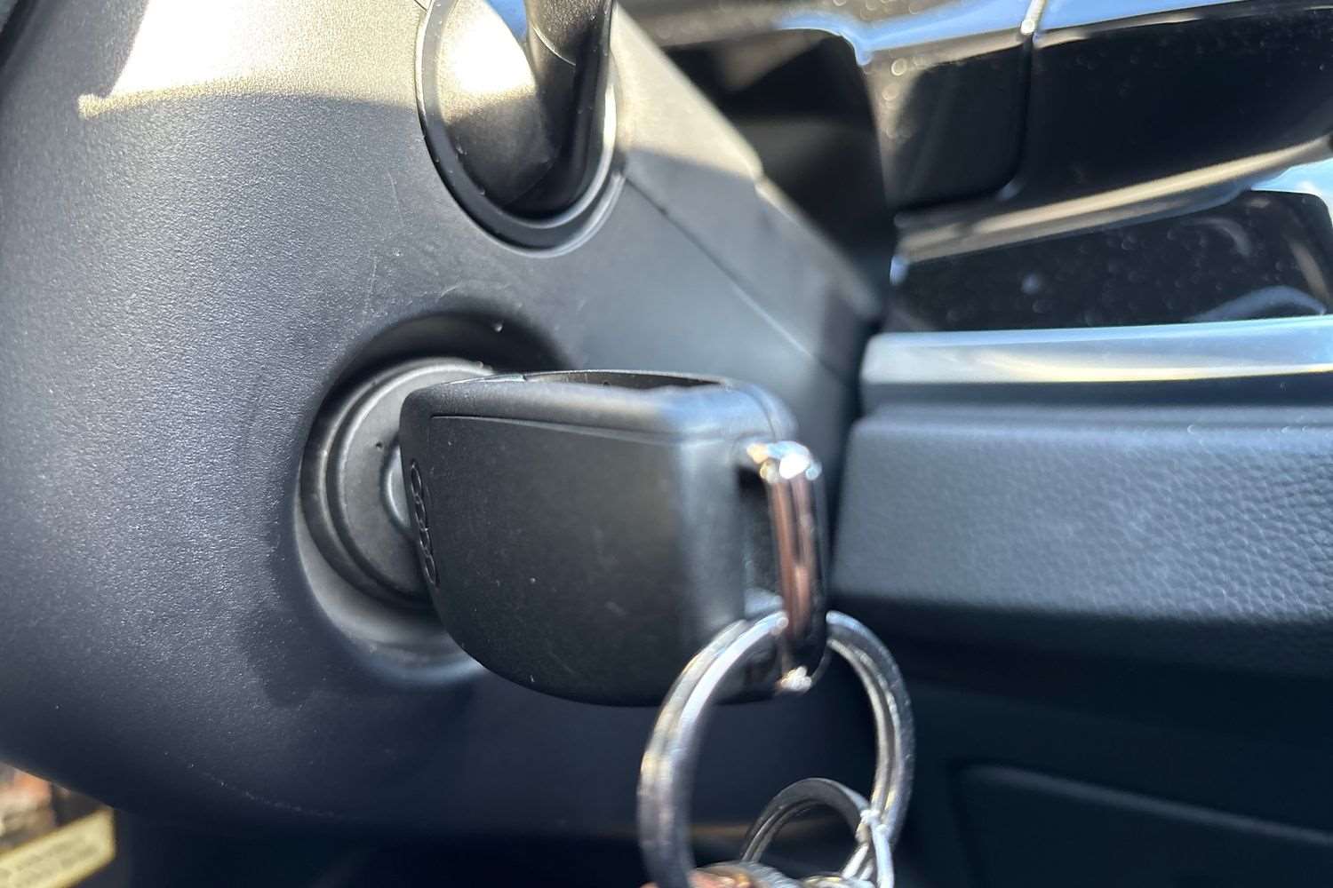 Used Audi Q3 2025 for sale - 77943391: Photo 29