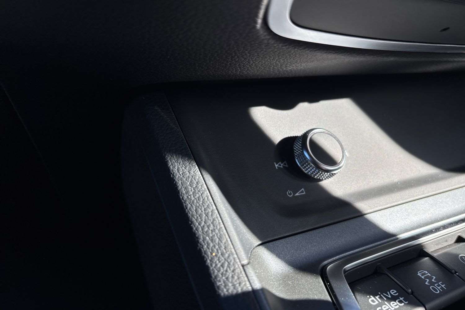 Used Audi Q3 2025 for sale - 77943391: Photo 33