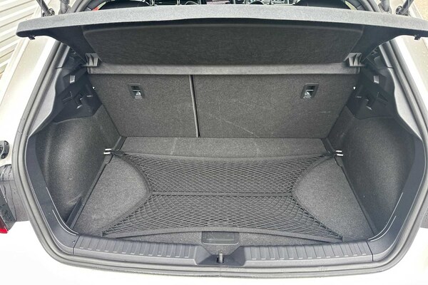 Used Audi A1 2025 for sale - 74716778: Photo 11