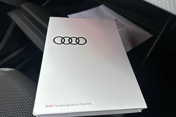 Used Audi A1 2025 for sale - 74716778: Photo 15