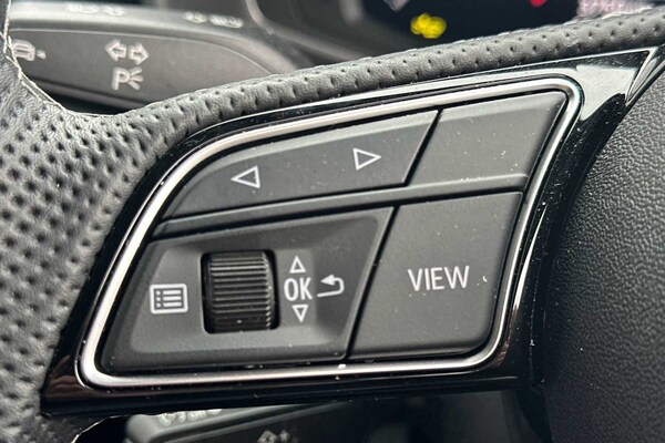 Used Audi A1 2025 for sale - 74716778: Photo 19