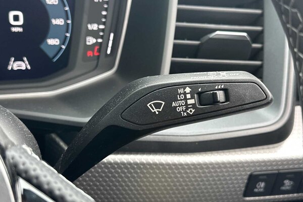 Used Audi A1 2025 for sale - 74716778: Photo 20