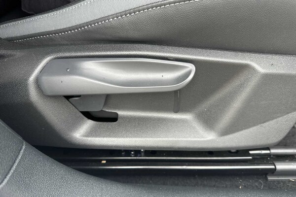 Used Audi A1 2025 for sale - 74716778: Photo 22