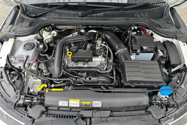 Used Audi A1 2025 for sale - 74716778: Photo 23