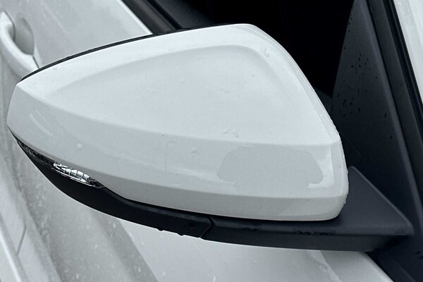 Used Audi A1 2025 for sale - 74716778: Photo 28