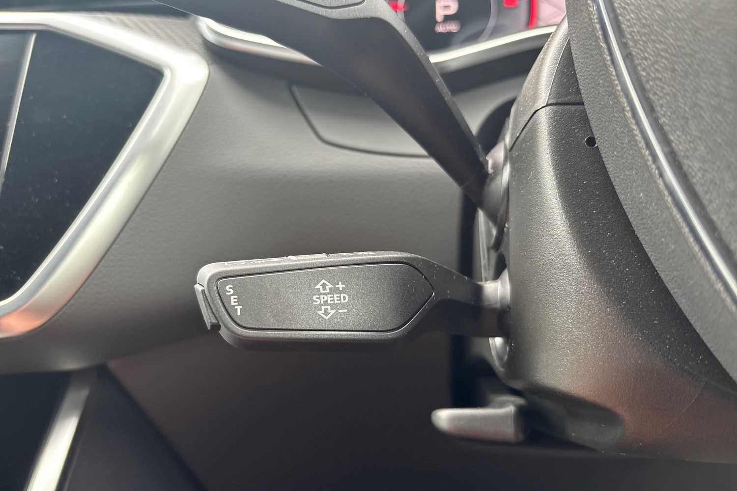 Used Audi A6 for sale - 77661358: Photo 19