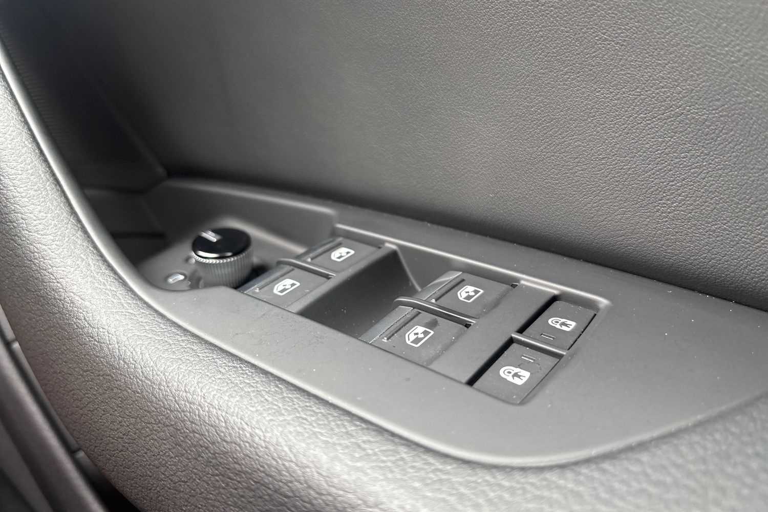 Used Audi A6 for sale - 77661358: Photo 21