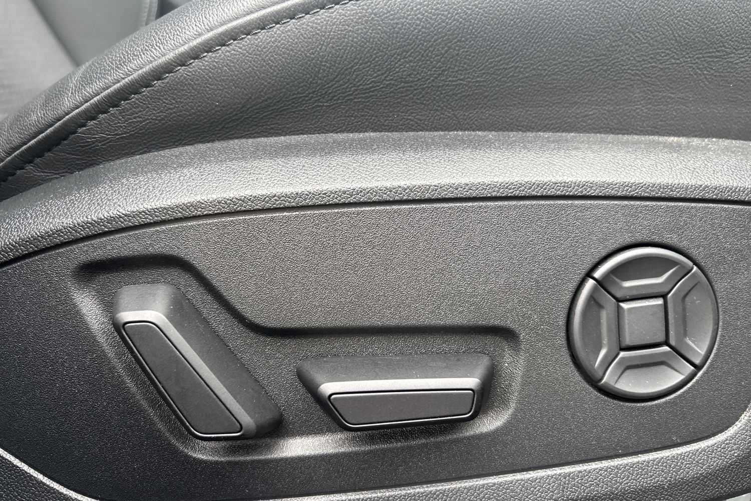 Used Audi A6 for sale - 77661358: Photo 22