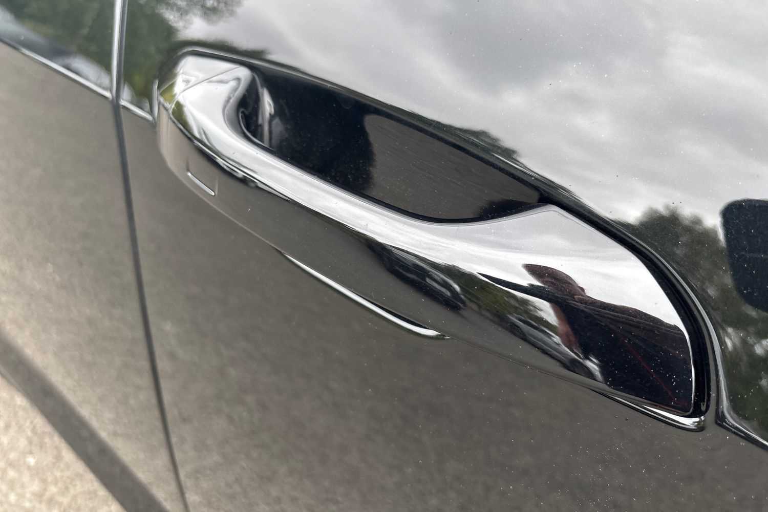 Used Audi A6 for sale - 77661358: Photo 27