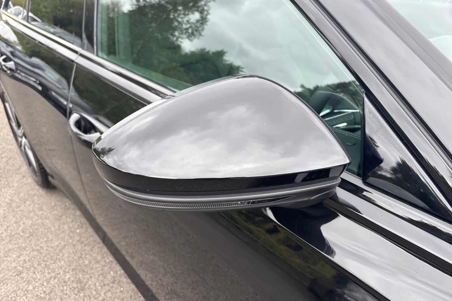 Used Audi A6 for sale - 77661358: Photo 28