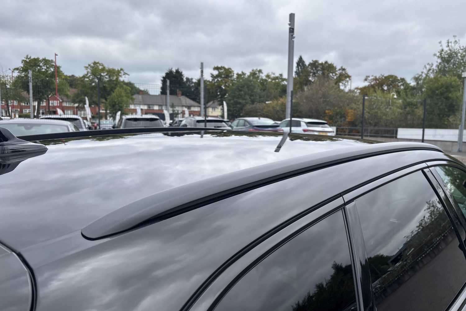 Used Audi A6 for sale - 77661358: Photo 34