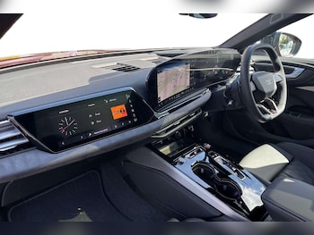 Used Audi A5 2025 for sale - 78321746: Photo