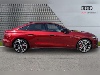 Used Audi A5 2025 for sale - 78321746: Photo