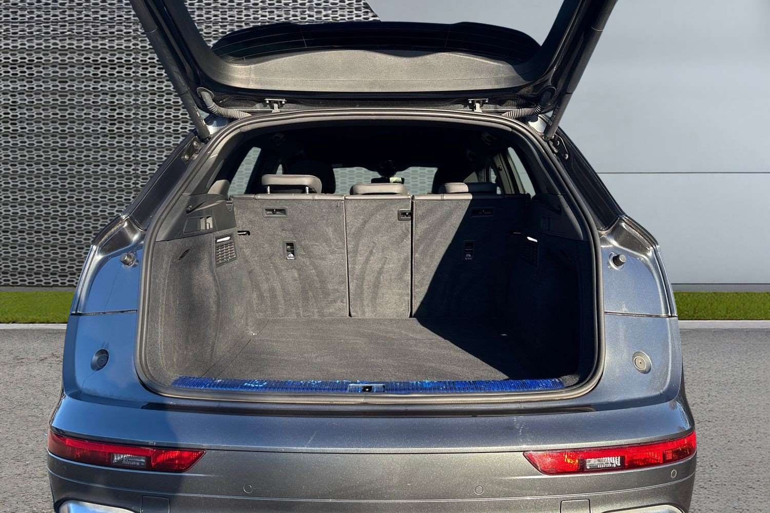 Used Audi Q5 2022 for sale - 77178862: Photo 13